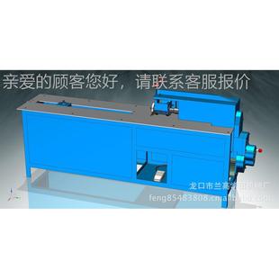 5800Z剪圆1直线两1用滚剪机剪圆机 GXZ100 生产销售GX00 510C