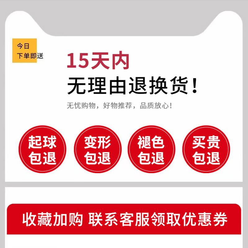白色轻薄款羽绒服女冬季内搭修身排骨瑜伽外套收腰短款内胆轻薄款