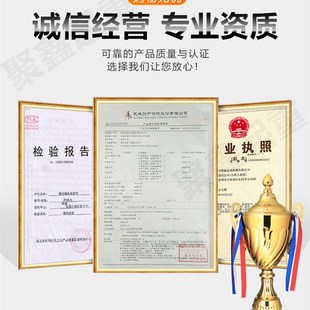 起重钢轨夹钢轨夹钳轨道工字钢夹钳YC型钢板钳1吨2吨5吨吊钳加固