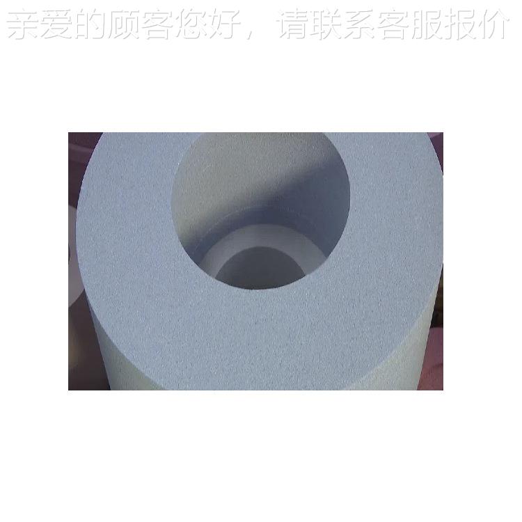 供金应轮德国comt刚石砂7FDM0000122
