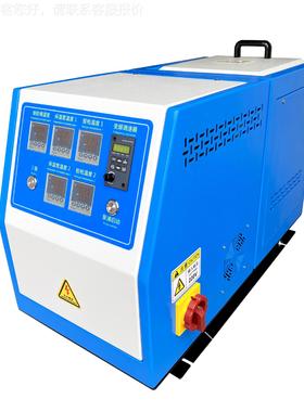 厂家供 边框木工边条板材工涂胶机 应相框打胶机 木42731热机械熔