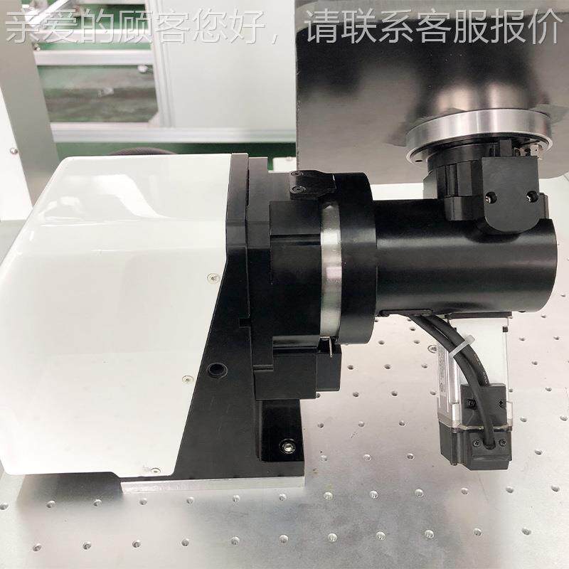立式六轴服Y轴推旋ARW-551转胶机点 全自动ab胶伺胶机硅胶大容量