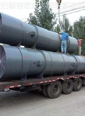 ssdf、sdsff隧道风机 施厂d家供应隧道射流风机 sd隧道工风机