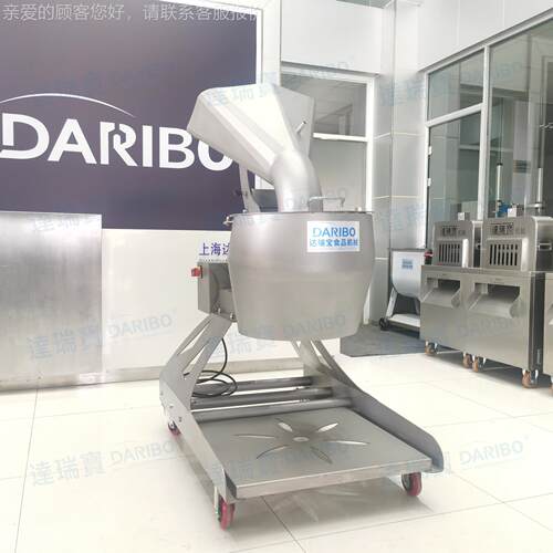 lRB-CSDRB-CS达备瑞宝擦丝D设商用 卜龙卷风胡萝擦丝机搭大型笋丝
