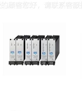 供EPrS PISZowe Suply实p验应室电源