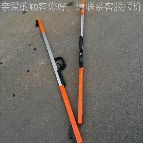 GJ-HGJC-HTS0TS0W0 数轨距尺 零级数显轨距尺HT-S1C显数显轨距 尺