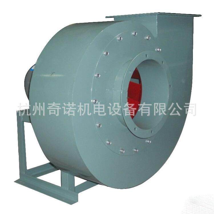 供应4-68-4A型除尘排烟离心通风机除尘离心风机4-68排烟风机,五金/工具,风机/鼓风机/通风机,淘宝优惠券,粉丝福利购,淘宝优惠卷