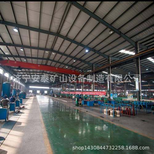 泵业WQB雨水提升泵专业售后团队WQB20-30-4