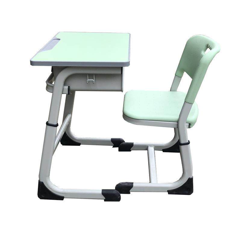 学生写字书桌课桌椅D型抽芯弯升降培训辅导班升降课桌椅厂家,住宅家具,儿童学习桌,淘宝优惠券,粉丝福利购,淘宝优惠卷