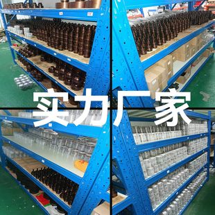 套筒内涨夹具法兰轴头套 0640数控车床内撑轴头46机内撑夹头后拉式