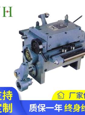 苏州厂家销售RF-105高速滚轮送料机，冲床送料机