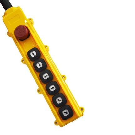 环链电动葫芦80v1t2吨0.5T--5-10吨链条式起重提升机吊机