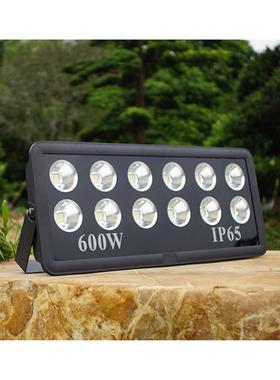 厂家直销LED投光灯50W00W50W200W300W400W500W600W000W