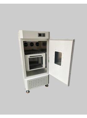 BS-2E恒温振荡培养箱