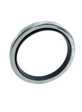 IgserollRand英格索兰双唇油封9292n448LCU5TD螺杆式空压机配件