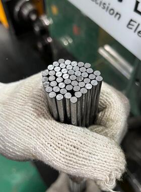 1-5线-7mm高速追VRK剪调直机铁丝拉不锈钢直线机筋材钢矫直自动直