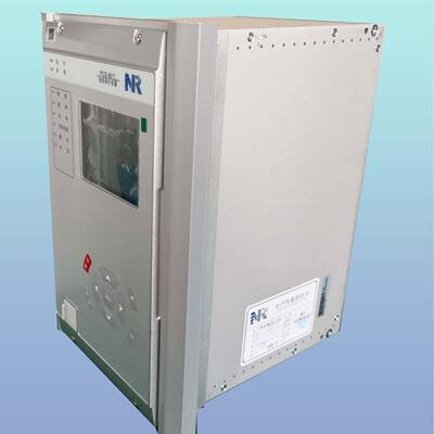 南瑞继保PCtS-921A-Gt断路器重失灵保护及自动合闸LXX装置tPCS-91