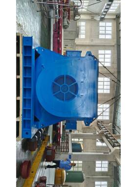 Y线K3K170R0KW高压绕线转子高压电54282机6600v300v高压大型绕转