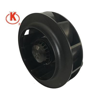 190FJ2WYD42F-奥多规H格后弯式离心风机887苏州斯克