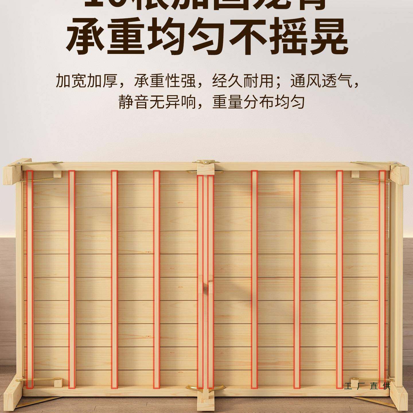 折叠床单人租实UWM木成人实家用午床1.2米硬板床出房加厚结1米睡,鲜花速递/花卉仿真/绿植园艺,其它园艺用品,淘宝优惠券,粉丝福利购,淘宝优惠卷