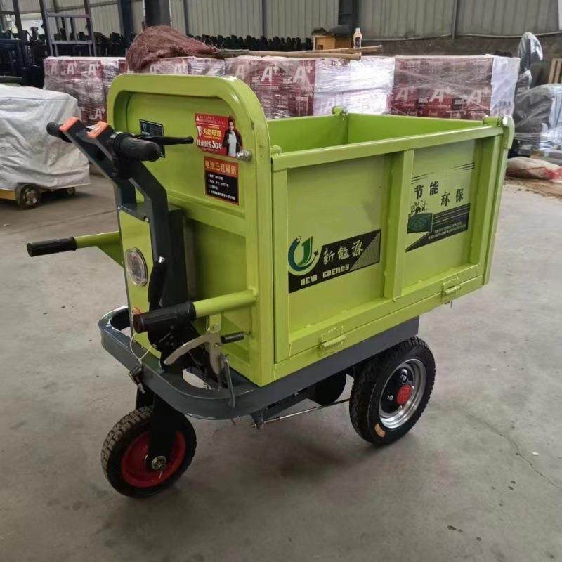 厂家直弯销可出灰口直把斗车378加厚手推三开门电动灰把斗车,五金/工具,工具车/便携工具推车/平板工具车,淘宝优惠券,粉丝福利购,淘宝优惠卷