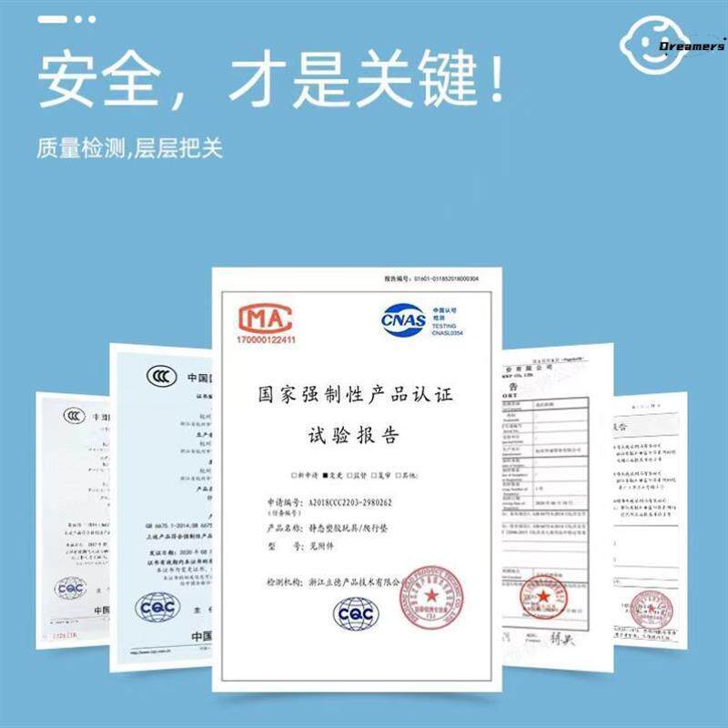 厂单家。炕上铺的垫子榻榻北米的炕铺垫NNB东农大村炕泡沫垫防水