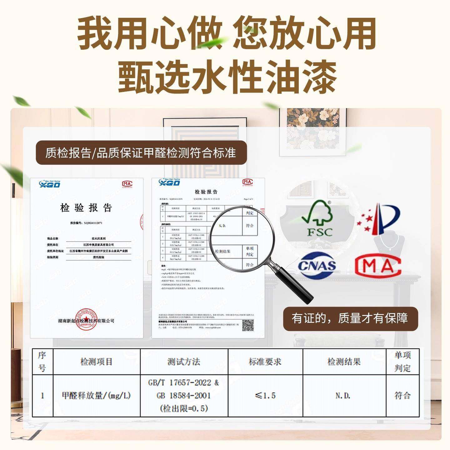 式法风梳妆台斗柜古一体可伸缩旋复转实ACH木卧室收纳转角美式化,鲜花速递/花卉仿真/绿植园艺,其它园艺用品,淘宝优惠券,粉丝福利购,淘宝优惠卷