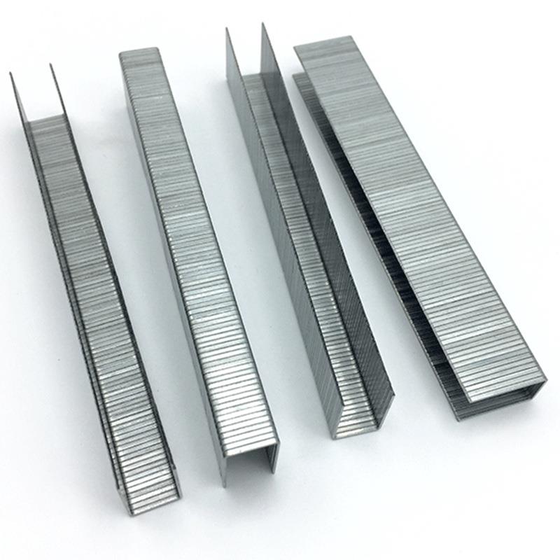 1006J1008J1011J01BNP3J01016J码钉高强度耐腐蚀码钉厂家直销