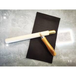 工造20mDefaultm击打制石器工套装敲铜锤具黑曜石器手制作灌铅锤