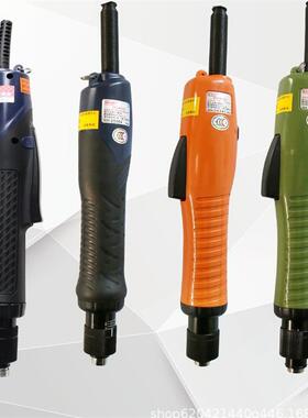 奇力速无刷电B批BSD-B512L5019LBS0D-B61200338LSD-B619L现货