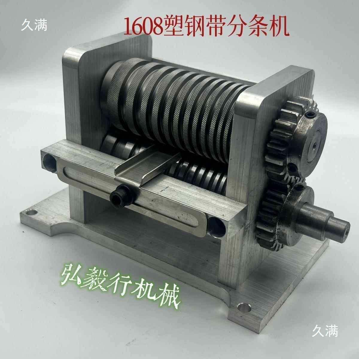 广东陶瓷纤维通胶条A不燃防火阻燃292管风密封条风法兰级高温垫片