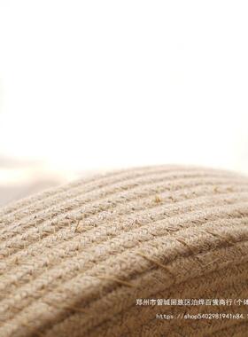 日垫KJZ式榻榻米蒲团坐垫打禅修地垫上客厅阳台坐家用垫子跪垫拜