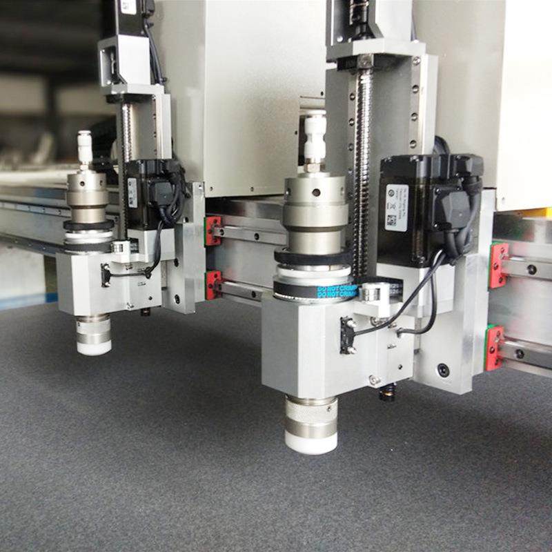 桌椅碳纤复合套板裁反光贴切机泳衣沙发套裁剪机真17毛切割维机,五金/工具,激光切割机,淘宝优惠券,粉丝福利购,淘宝优惠卷