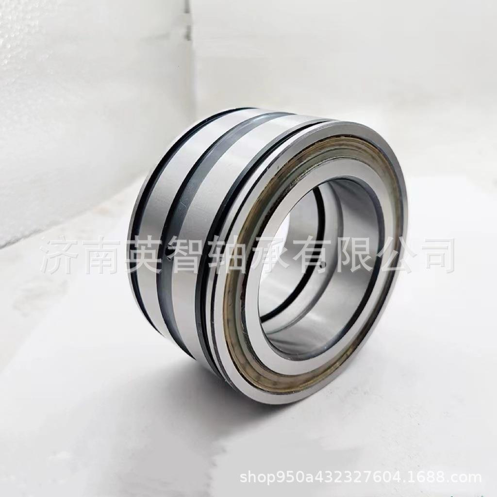 装圆柱滚12子轴承NCF9/800满C40420VSL1818V84SL-4896NCF2984V