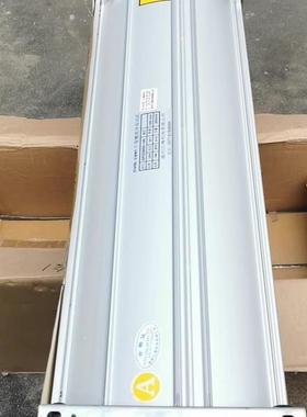 温州正海GFDD470-90风-5110/120GFD8变0-155干KPR式压器横流冷却