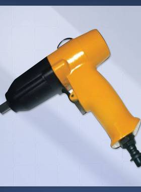 焜工业级砂轮机气动向磨光机SJ1TEW00晟/SJ1角50手持打磨工具角向