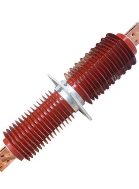 CWW10400CWW-10/400/-4ZXA穿墙套管河北厂家直-供