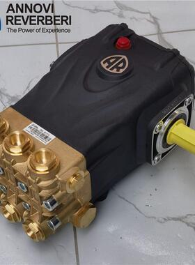 GL50.17NRGL41.2机0NRG03TGV.25意大R利AR清洗高压泵