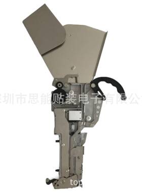 KW1-100-00CESXL8*14M飞达S0MT贴片机飞达