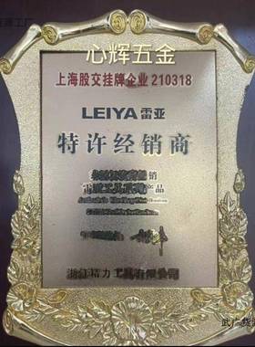 雷亚398/00855/02/33901电镐工业级加大电镐7大功率雷亚电镐522家