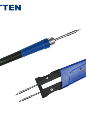 安泰统信GT-200双通道维修系G6-Y050T/GXLY130/Y150/N100电镊子烙