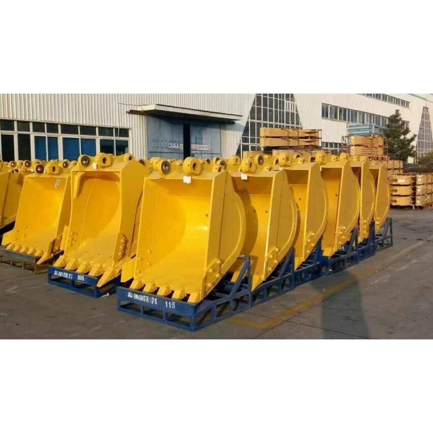 产1地货源6T-10-00048TP00重锤杠杠PSD3216-10-00048T山推平地1机