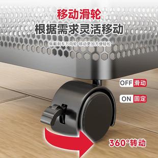 厨房菜篮子置物架多层落地可移动放水果蔬菜收纳家用多功能小推车