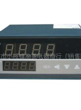 ERX-C8800XM789T-8421控7000智能PID数显温器尺寸160*0开孔152*76