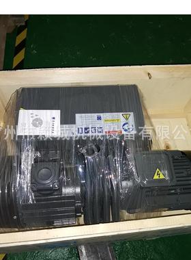 厂家LNQ直供上海久/真空泵X-21/25/40/63信/7/100202/302上5下片