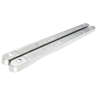 云接鸿锡业厂家LXG直销波峰焊锡条焊锡条锡电解条有铅锡条5545