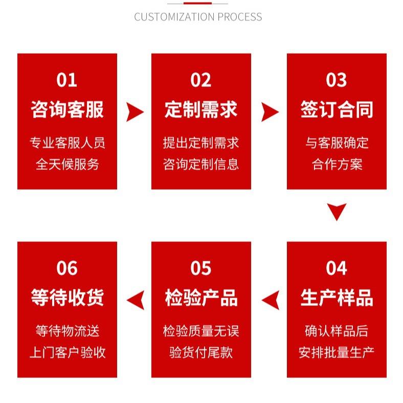 意式设计师单人位沙发现代中古实木懒人椅布艺小户型阳台休闲椅子