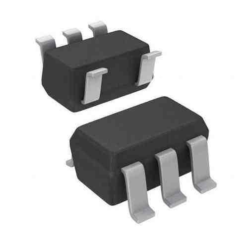 -CE6230A3MUAZSOT-235大现量货进口CH0IPOWER整盘3K价