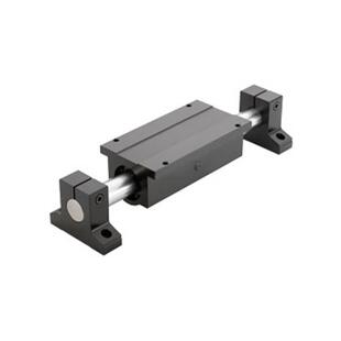 优无品牌/供汤森TTHOMSON气缸HOMSO姆N轴承