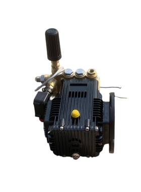 洗特QL-轴370超高T压2装4原全自3102动泵头-191964号